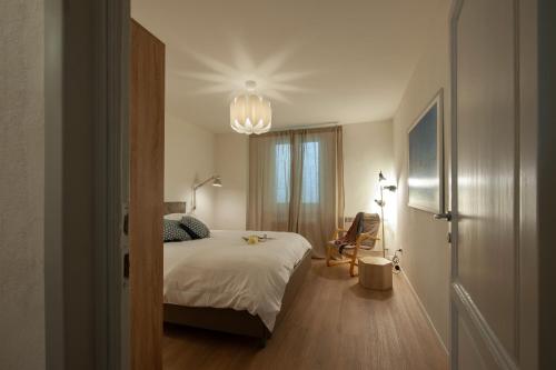 canto rivolto flo apartments
