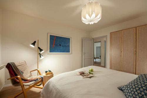 canto rivolto flo apartments