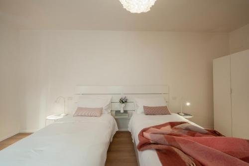 canto rivolto flo apartments