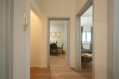 canto rivolto flo apartments
