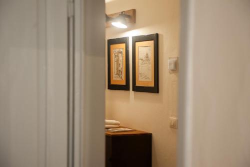 canto rivolto flo apartments
