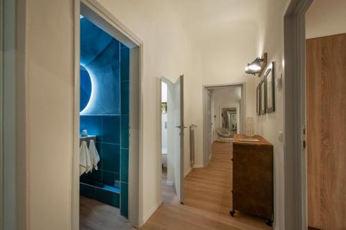 canto rivolto flo apartments