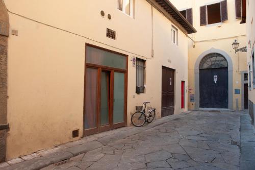 florence