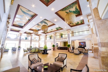 Olalani Resort And Condotel,Hoi An>>Da Nang,4 star