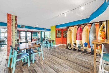 compass cove condos