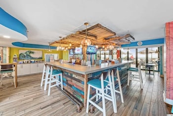 compass cove condos