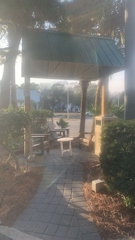 myrtle beach
