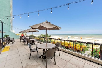 compass cove condos