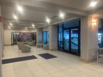 compass cove condos