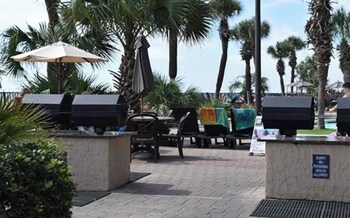 compass cove condos