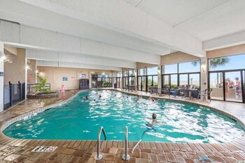 compass cove condos