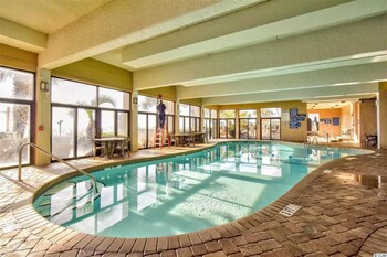 compass cove condos