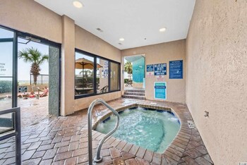compass cove condos
