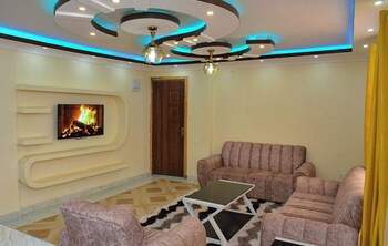stepwing resort