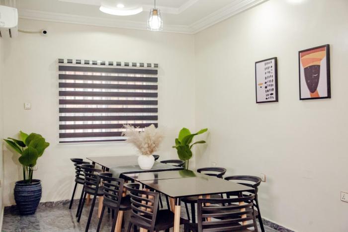 nexus xpress hotel