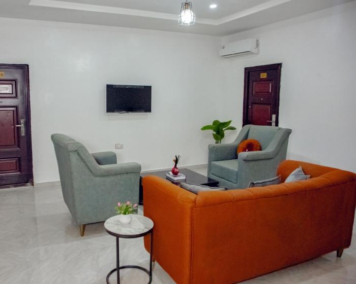 nexus xpress hotel