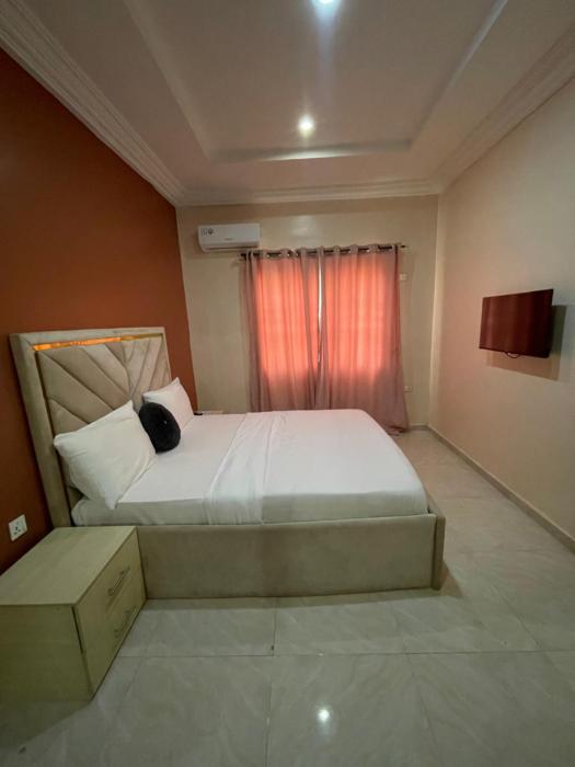 nexus xpress hotel