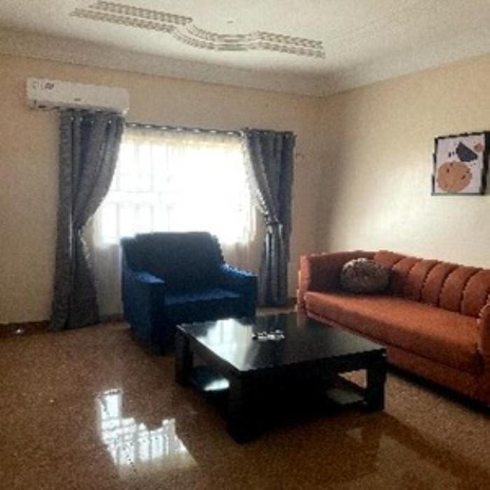 nexus xpress hotel