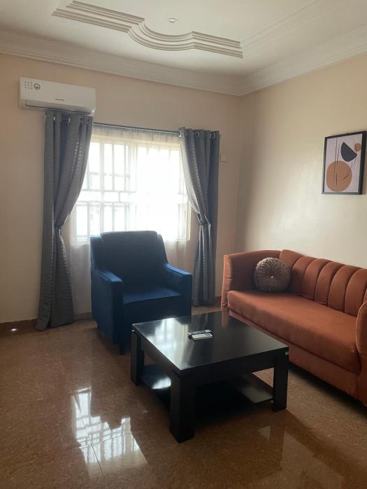 nexus xpress hotel