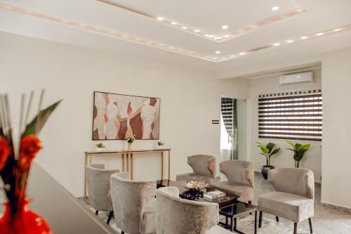 nexus xpress hotel