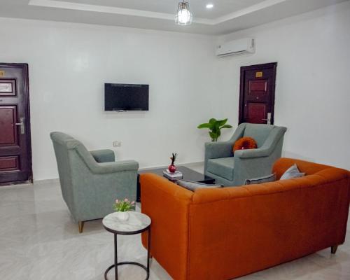 nexus xpress hotel