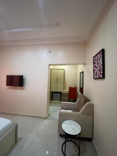 nexus xpress hotel
