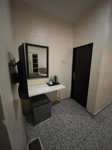 nexus xpress hotel