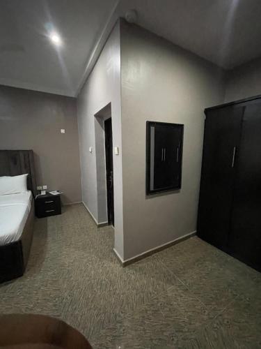 nexus xpress hotel