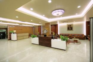 hotel prince