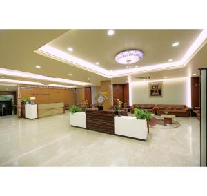 hotel prince