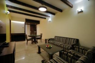 hotel prince