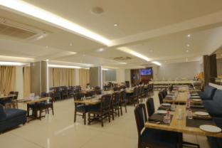 hotel prince
