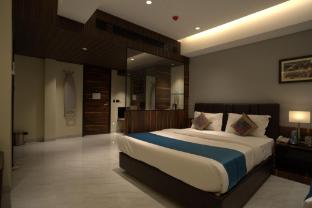 hotel prince