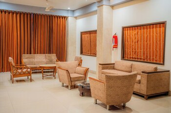 Hotel Prince,,3 star