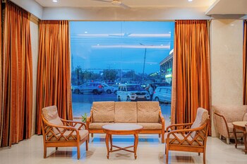 Hotel Prince,,3 star