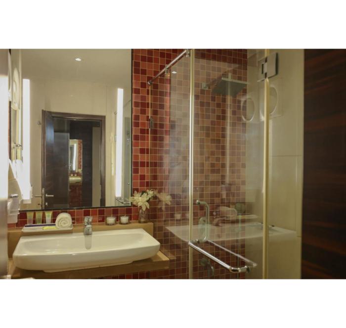 hotel prince
