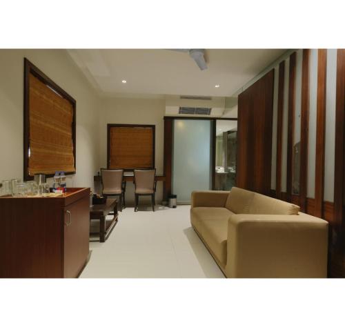 hotel prince
