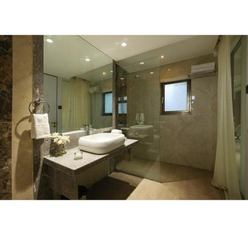 hotel prince