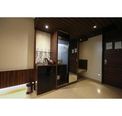 hotel prince