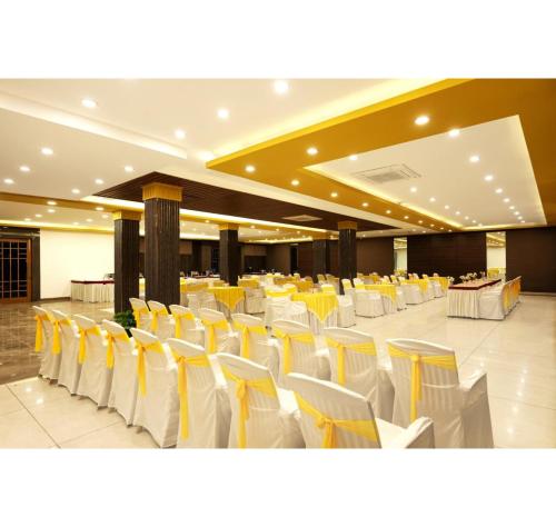 hotel prince