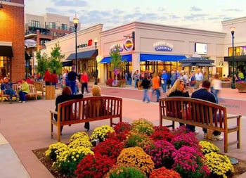 branson