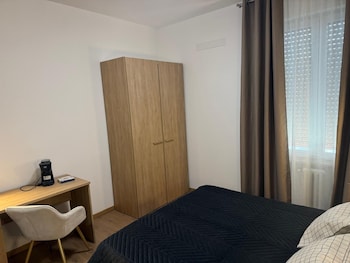 Urban Stay Siena,,3 star
