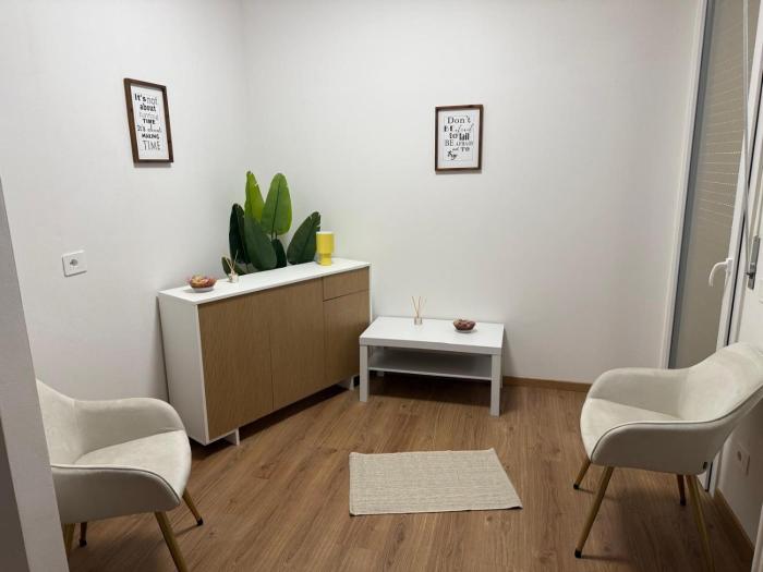 urban stay siena