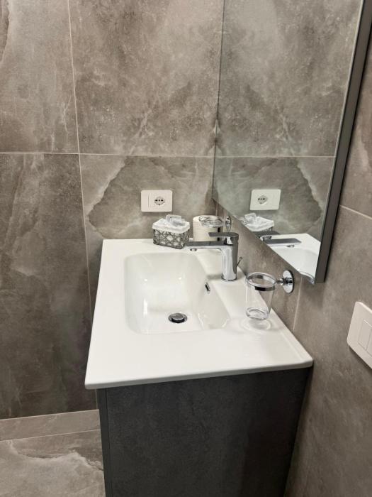 urban stay siena