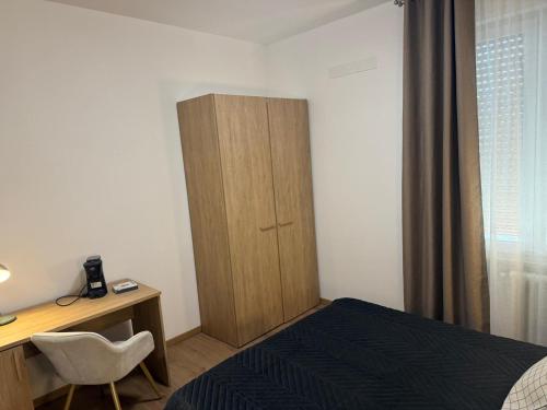 urban stay siena