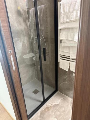 urban stay siena