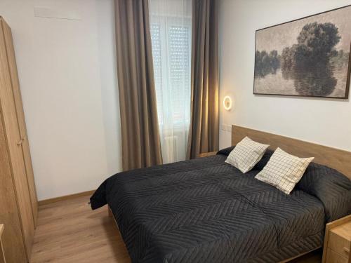 urban stay siena