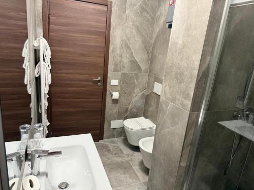 urban stay siena