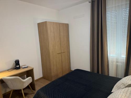 urban stay siena