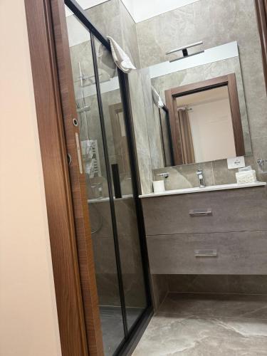 urban stay siena